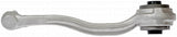 Dorman Control Arm With Ball Joint And Bushings (MPN: 520-953)