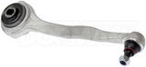 Dorman Control Arm With Ball Joint And Bushings (MPN: 520-953)