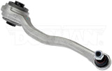 Dorman Control Arm With Ball Joint And Bushings (MPN: 520-953)