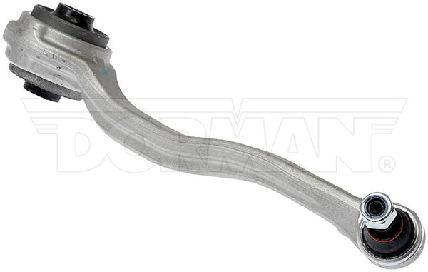 Dorman Control Arm With Ball Joint And Bushings (MPN: 520-953)