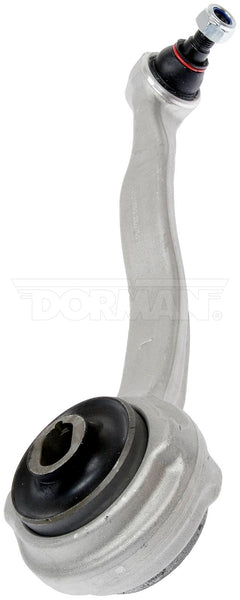 Dorman Control Arm With Ball Joint And Bushings (MPN: 520-953)