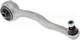 Dorman Control Arm With Ball Joint And Bushings (MPN: 520-954)