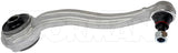 Dorman Control Arm With Ball Joint And Bushings (MPN: 520-954)