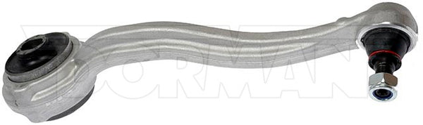 Dorman Control Arm With Ball Joint And Bushings (MPN: 520-954)
