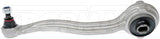 Dorman Control Arm With Ball Joint And Bushings (MPN: 520-954)