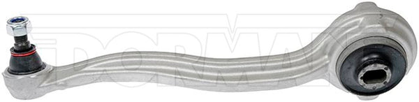 Dorman Control Arm With Ball Joint And Bushings (MPN: 520-954)