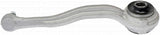 Dorman Control Arm With Ball Joint And Bushings (MPN: 520-954)