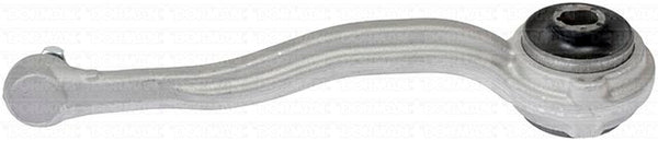 Dorman Control Arm With Ball Joint And Bushings (MPN: 520-954)