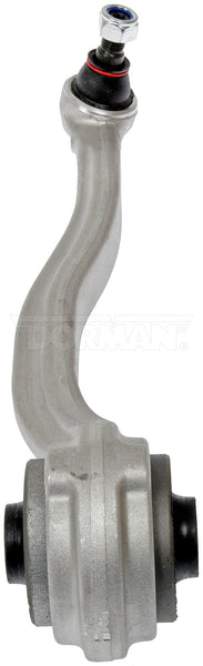 Dorman Control Arm With Ball Joint And Bushings (MPN: 520-954)
