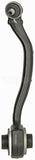 Dorman Control Arm With Ball Joint And Bushings (MPN: 520-955)