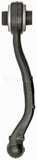 Dorman Control Arm With Ball Joint And Bushings (MPN: 520-955)