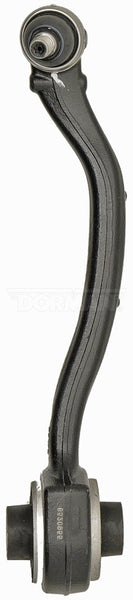 Dorman Control Arm With Ball Joint And Bushings (MPN: 520-955)