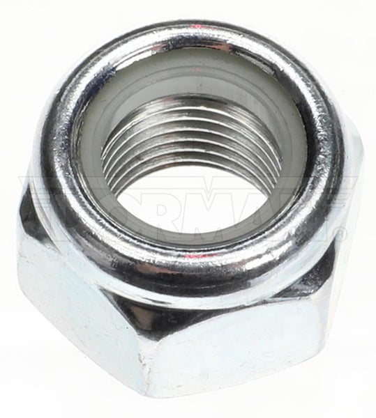 Dorman Control Arm With Ball Joint And Bushings (MPN: 520-973)