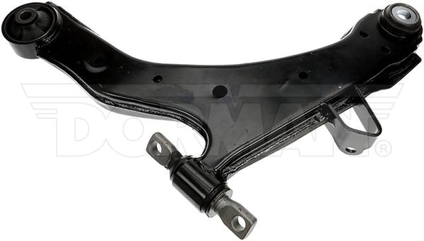 Dorman Control Arm With Ball Joint And Bushings (MPN: 520-974)