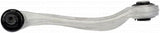 Dorman Control Arm Assembly (MPN: 520-996)