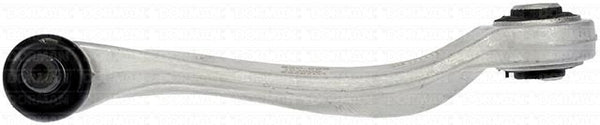 Dorman Control Arm Assembly (MPN: 520-996)