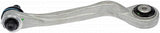 Dorman Control Arm Assembly (MPN: 520-996)