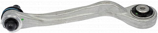 Dorman Control Arm Assembly (MPN: 520-996)
