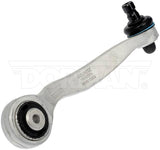 Dorman Control Arm Assembly (MPN: 520-996)