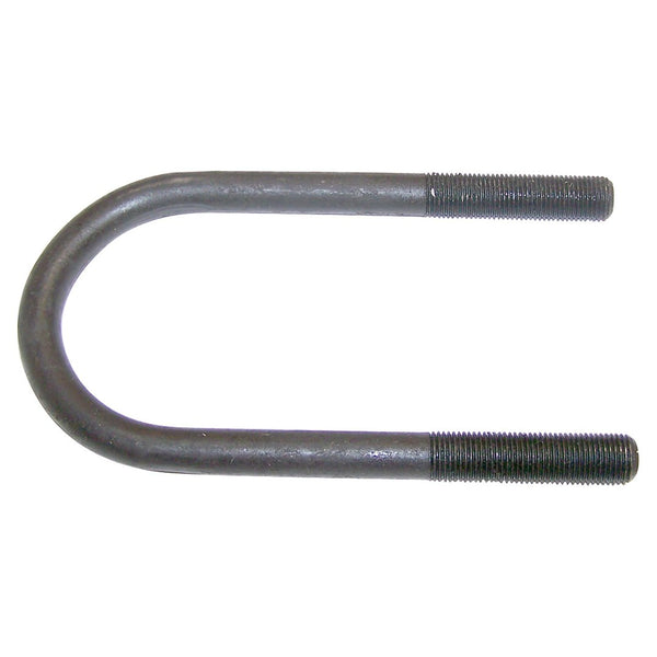 Crown Automotive Leaf Spring Axle U Bolt (MPN: 52000232)