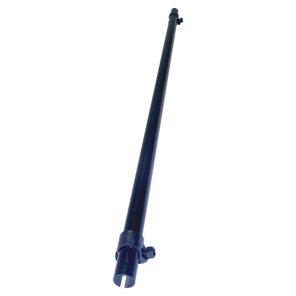 Crown Automotive Tie Rod Adjusting Sleeve (MPN: 52000596)