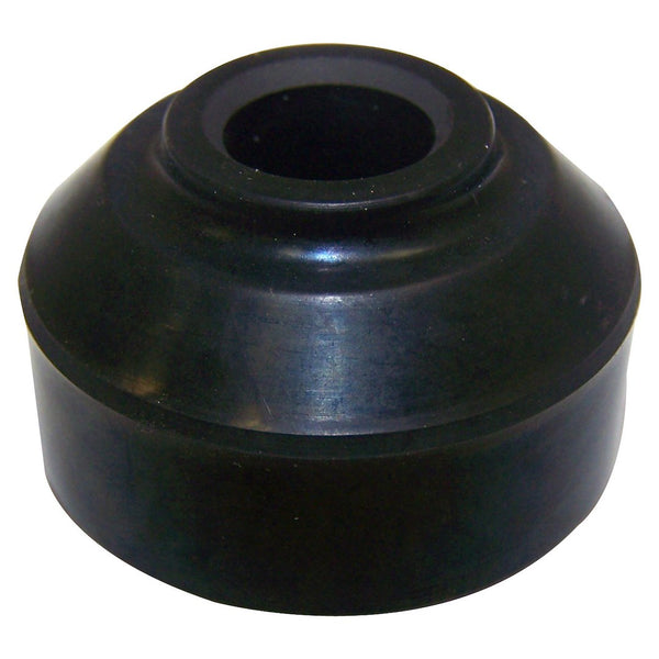 Crown Automotive Stabilizer Bar Link Bushing (MPN: 52001132)