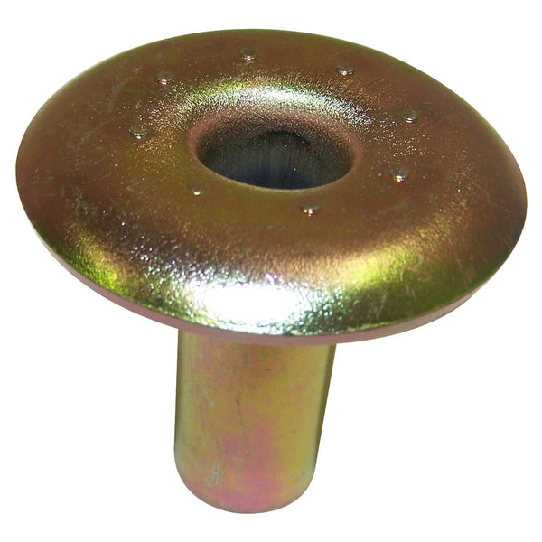Crown Automotive Body Mount Bushing Sleeve (MPN: 52001961)