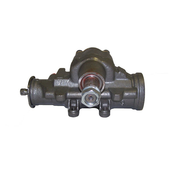 Crown Automotive Steering Gear Box (MPN: 52002085R)
