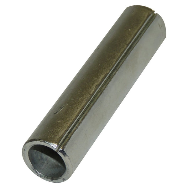 Crown Automotive Leaf Spring Shackle Bushing Sleeve (MPN: 52002553)