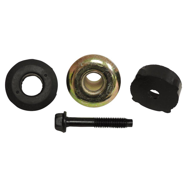 Crown Automotive Frame Body Mount Bracket (MPN: 52002660K1)