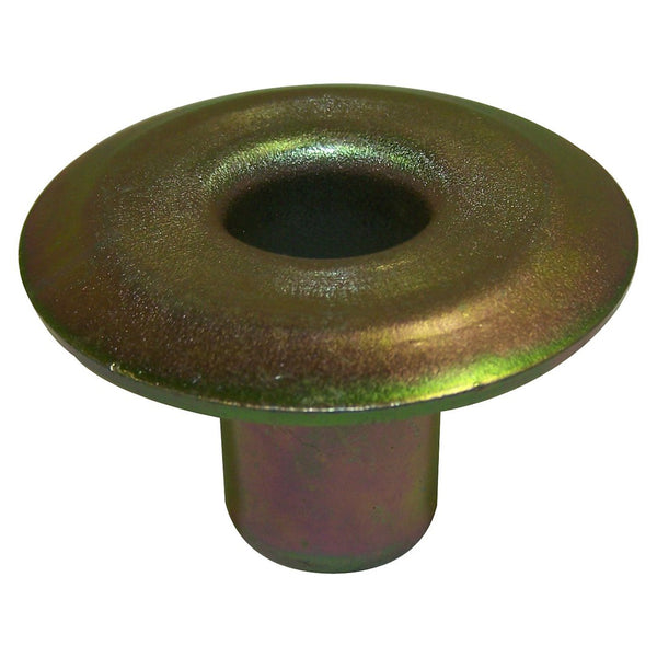 Crown Automotive Body Mount Bushing Sleeve (MPN: 52002661)