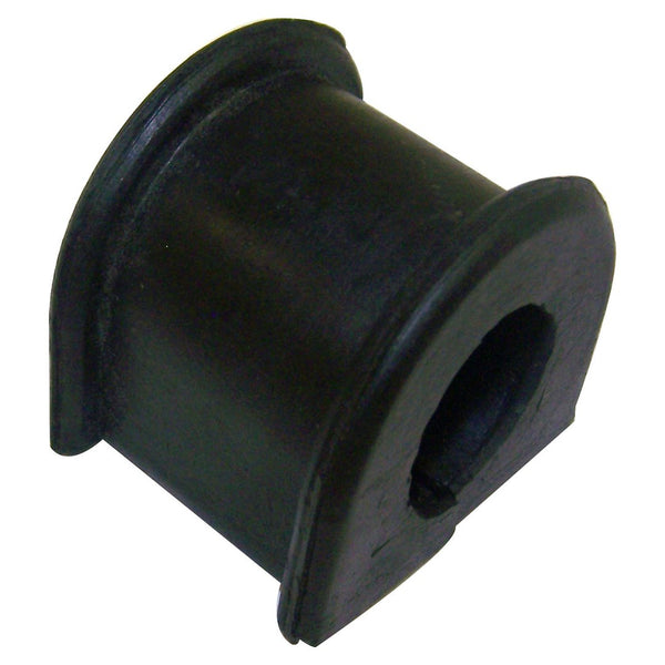 Crown Automotive Stabilizer Bar Mount Bushing (MPN: 52003232)