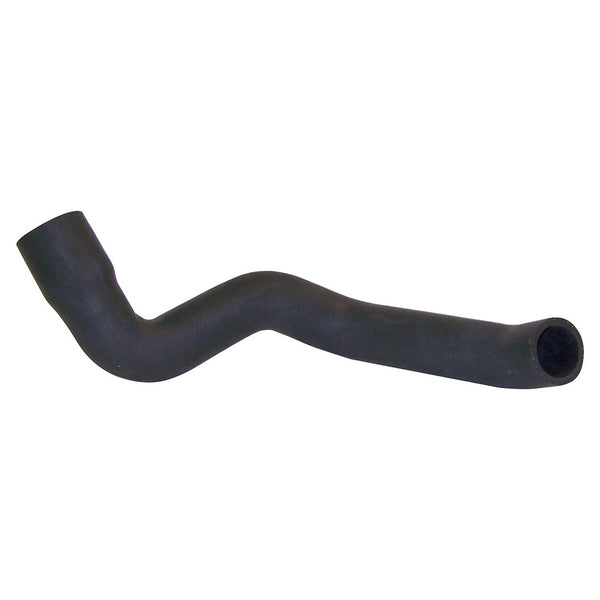 Crown Automotive Radiator Hose (MPN: 52003945)