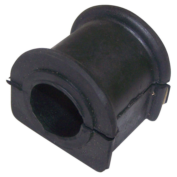 Crown Automotive Stabilizer Bar Mount Bushing (MPN: 52006495)
