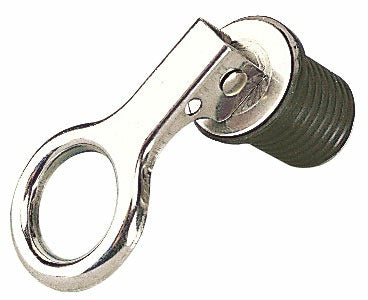 Sea-Dog Corporation Snap Handle Drain Plug (MPN: 520075-1)