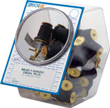 Sea-Dog Boat Drain Plug (MPN: 520080-5)