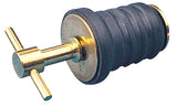 Sea-Dog Boat Drain Plug (MPN: 520080-5)