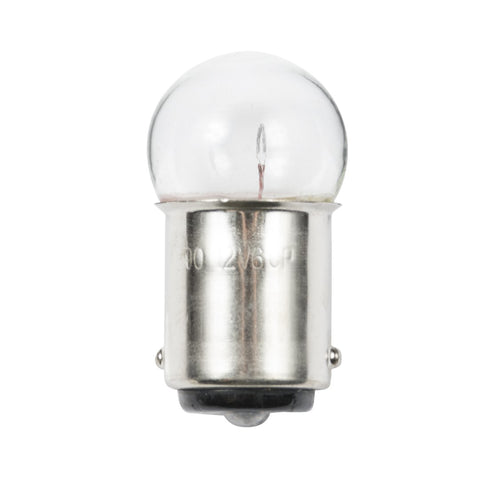 Ancor Multi Purpose Light Bulb (MPN: 520090)