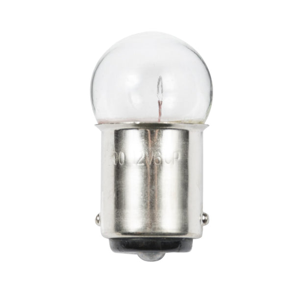 Ancor Multi Purpose Light Bulb (MPN: 520090)