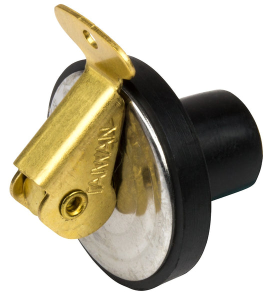 Sea Dog Baitwell Drain Plug (MPN: 520093-1)