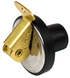 Sea Dog Baitwell Drain Plug (MPN: 520095-1)