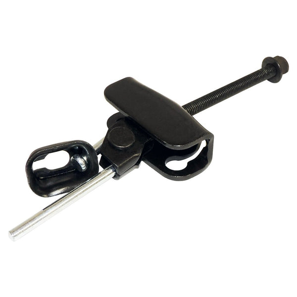 Crown Automotive Drum Brake Self Adjuster Repair Kit (MPN: 52009527)