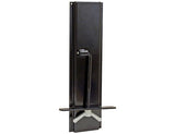 Buyers Products Spare Tire Carrier (MPN: 5201010)
