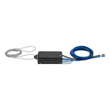 CURT Trailer Breakaway System Switch (MPN: 52010)