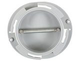 Buyers Products Document Holder (MPN: 5201101)