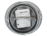 Buyers Products Document Holder (MPN: 5201101)