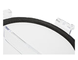 Buyers Products Document Holder (MPN: 5201101)