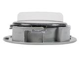 Buyers Products Document Holder (MPN: 5201101)