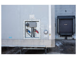 Buyers Products Document Holder (MPN: 5201101)
