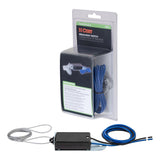CURT Trailer Breakaway System Switch (MPN: 52011)